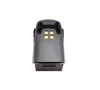 Unmanned Aerial Vehicle Lithium-ion Battery, MB1-1480mAh-11.4V, Compatible With DJI Spark(1pcs)