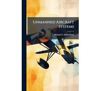 Unmanned Aircraft Systems