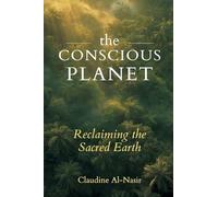 Unmanned: Reclaiming the Sacred Earth