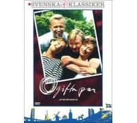 Unmarried Couples: A Comedy That Will Break You Up (Ogifta Par... En Film Som Skiljer Sig)