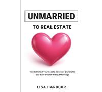 Unmarried To Real Estate: Buying Together at Any Age