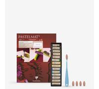 Unmask Art Starter Pack