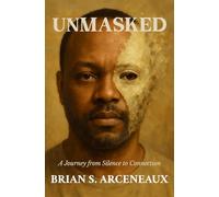 Unmasked: A Journey from Silence to Connection