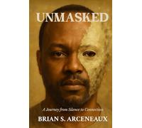 Unmasked: A Journey from Silence to Connection