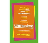 Unmasked: Everything they never told you about . Middleton