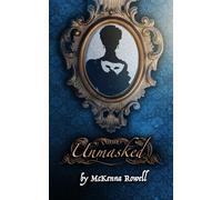 Unmasked (The Unmasked Trilogy)