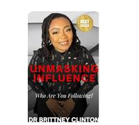Unmasking Influence: Who Are You Following?
