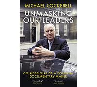 Unmasking Our Leaders