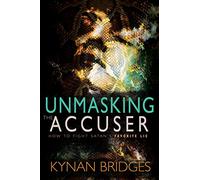 Unmasking the Accuser: How to Fight Satan's Favorite Lie