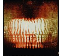 Unmasking the Spirit Fakers [VINYL]