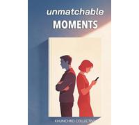 Unmatchable Moments: Cringe-Worthy Real-Life Dating Disasters