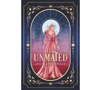 Unmated (The Unmated Series)