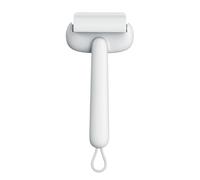 Unmatting For Cats And Dogs - Abrupt At Loss And Grooming Tool For Carpet Removal | Detangle Remover For Hair, Pet Friendly To Hair