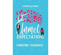 Unmet Expectations