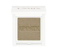 UNMIX - Eyelid Nuance 15 Khaki