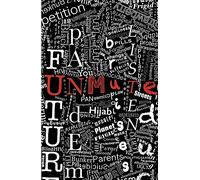 Unmute: Contemporary monologues written by young people, for young people