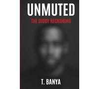 Unmuted: The Diddy Reckoning: The Cassie Lawsuit and the Fall of a Hip-Hop Empire/Fans of She Said, Framing Britney Spears, or Surviving R. Kelly