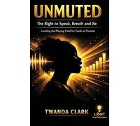 UnMuted: The Right to Speak, Breathe, and Be