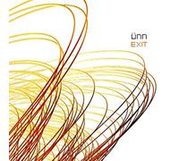 UNN - Exit