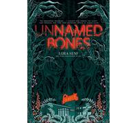Unnamed Bones