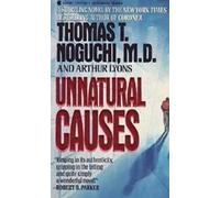 Unnatural Causes