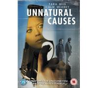 Unnatural Causes [DVD] [2009]