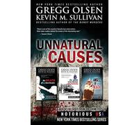 Unnatural Causes: Notorious USA