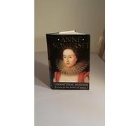 Unnatural Murder: Poison at the Court of James I
