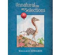 Unnatural Selections