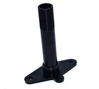 UNNIQ Electric Scooter Replaceable Metal Parts Shock Absorber Link Rod Front Fork Bracket Suitable For 8inch Electric Scooter Scooter parts