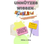 Unnützes Wissen Saarland: Kuriose Fakten, skurrile Geschichten und charmante Eigenarten aus dem kleinsten Bundesland