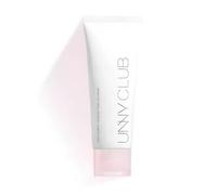 UNNY CLUB - Filter Body Tone-Up Cream 100ml