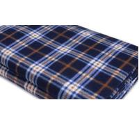 Olpro Uno Breeze Carpet - blue