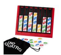 UNO Card Game - Classic, Flip, Extreme, Minecraft, Harry Potter & More