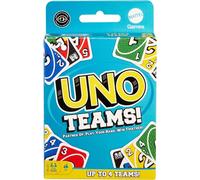 UNO Card Game Disney Paw Patrol, Barbie, Hot Wheels, Harry Potter, Star Wars WWE