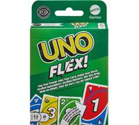 UNO Card Game Disney Paw Patrol, Barbie, Hot Wheels, Harry Potter, Star Wars WWE