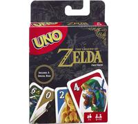 UNO Card Game Disney Paw Patrol, Barbie, Hot Wheels, Harry Potter, Star Wars WWE