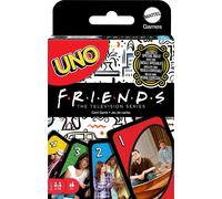 UNO Card Game Disney Paw Patrol, Barbie, Hot Wheels, Harry Potter, Star Wars WWE