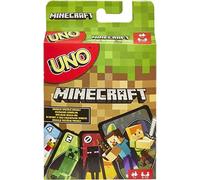 UNO Card Game Disney, Zelda, Barbie, Hot Wheels, Harry Potter, Giant Uno