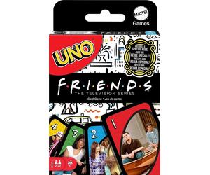 UNO Card Game Disney, Zelda, Barbie, Hot Wheels, Harry Potter, Giant Uno