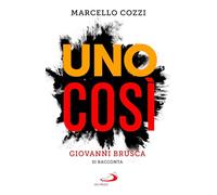 Uno così. Giovanni Brusca si racconta (Attualità e storia)