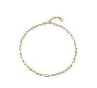 UNO de 50 COL1608ORO0000U Women's Necklace