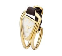 Uno de 50 DIN Don REL0140BLNMAR0U Women's Watch Brown