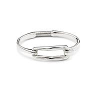 UNO de 50 M, Metal, Without Gemstone