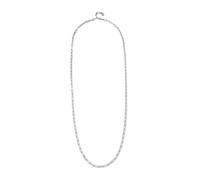 UNO de 50 Necklace COL1607MTL0000U woman, one size, Silver, Not Applicable