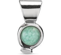 UNO de 50, one size, Silver, Not applicable