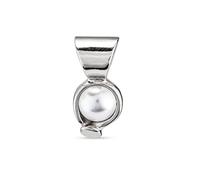 UNO de 50, one size, Silver, Not applicable