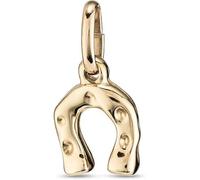 UNOde50 - Charm Rodeo shine