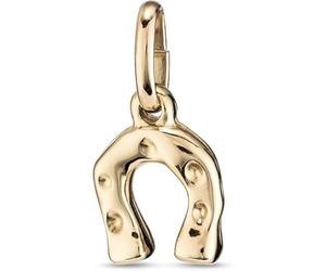 UNO de 50, one size, Yellow Gold, Not applicable