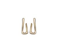 UNO de 50 PEN0795ORO Earrings